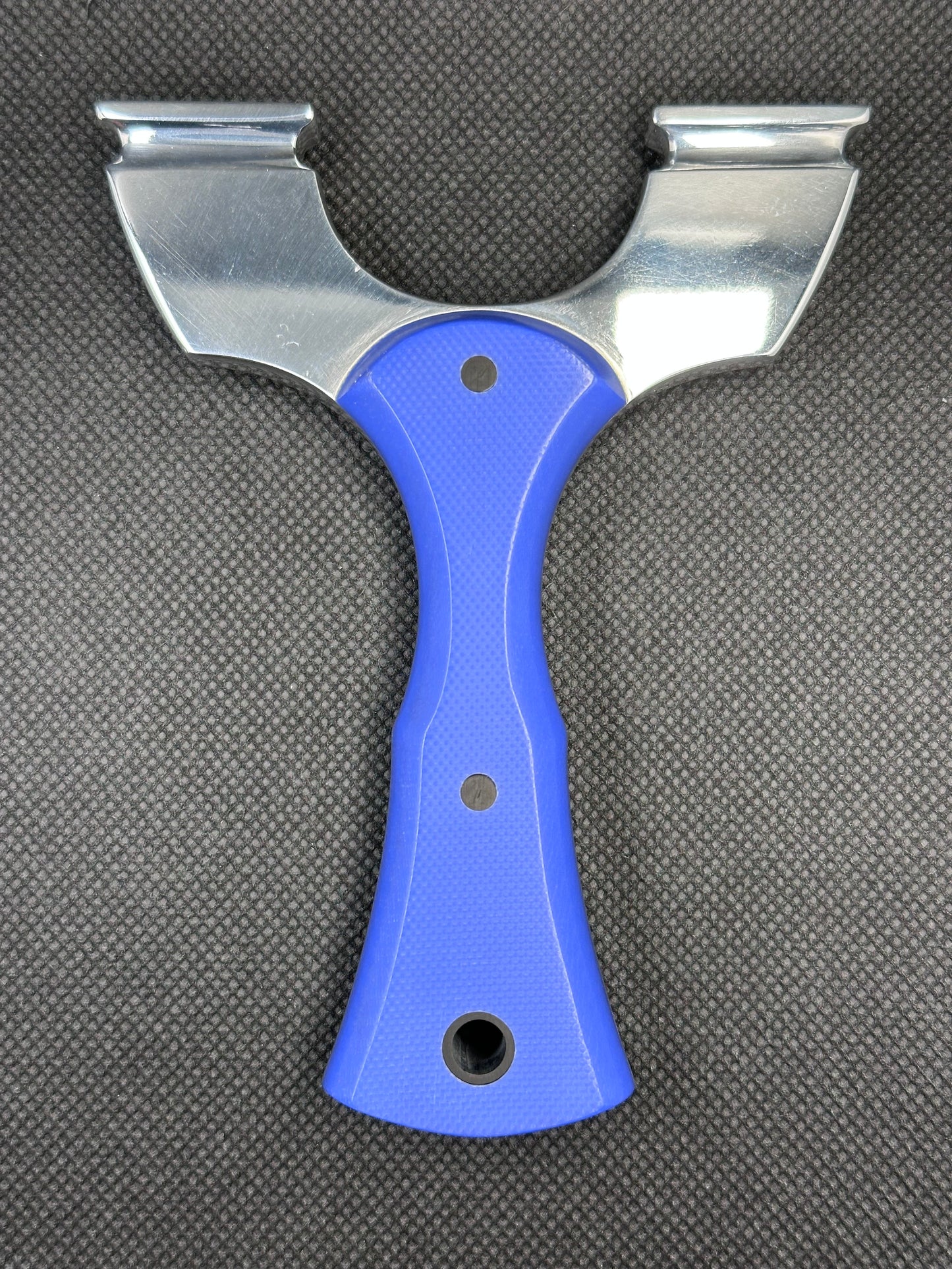 Venturer