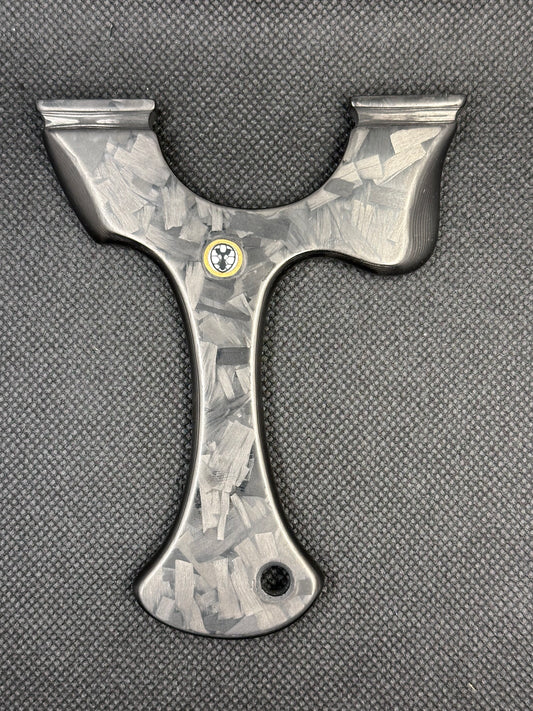 Ciro - Carbon Fiber