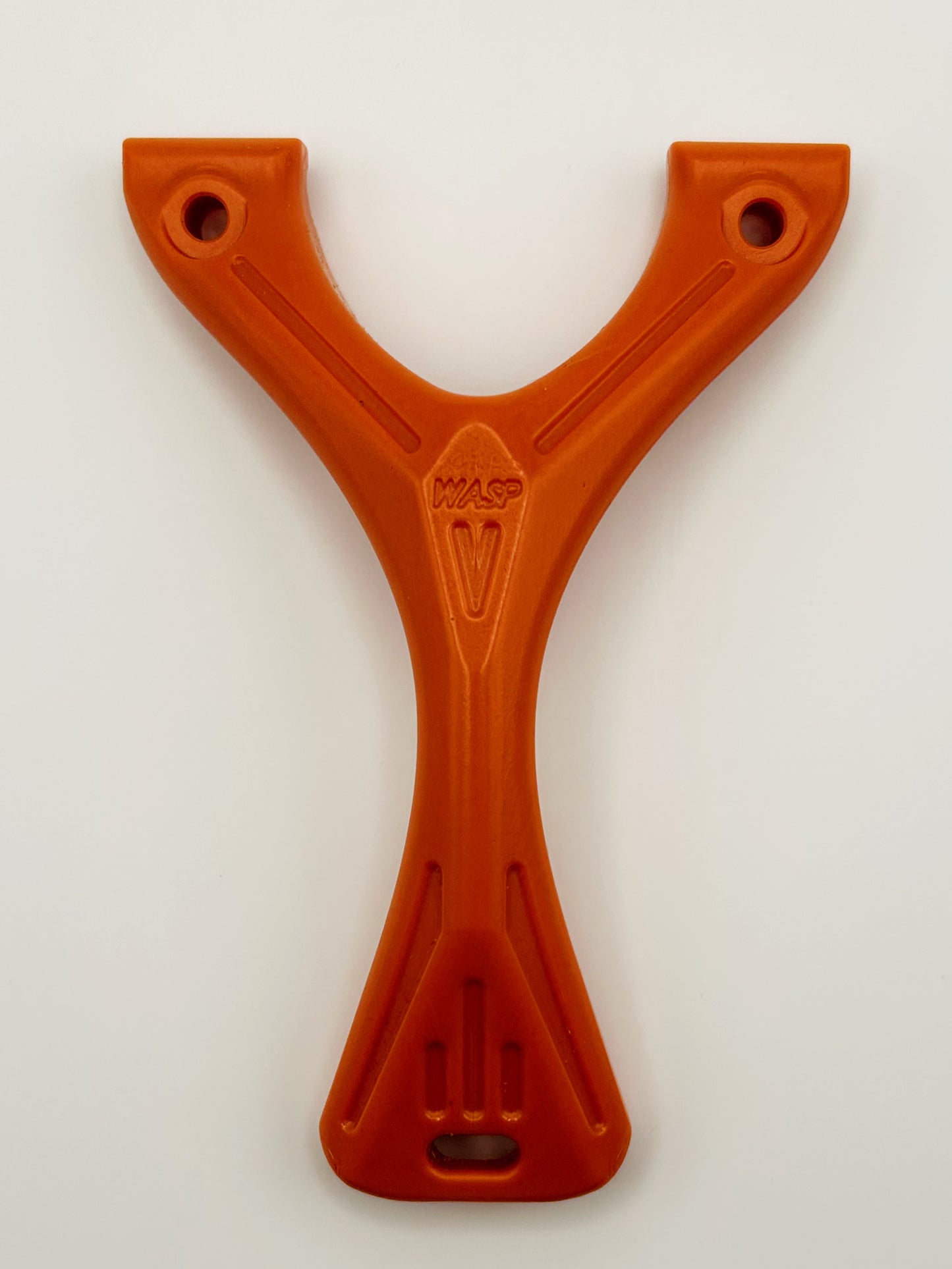 Wasp TriGrip (Clips Included)