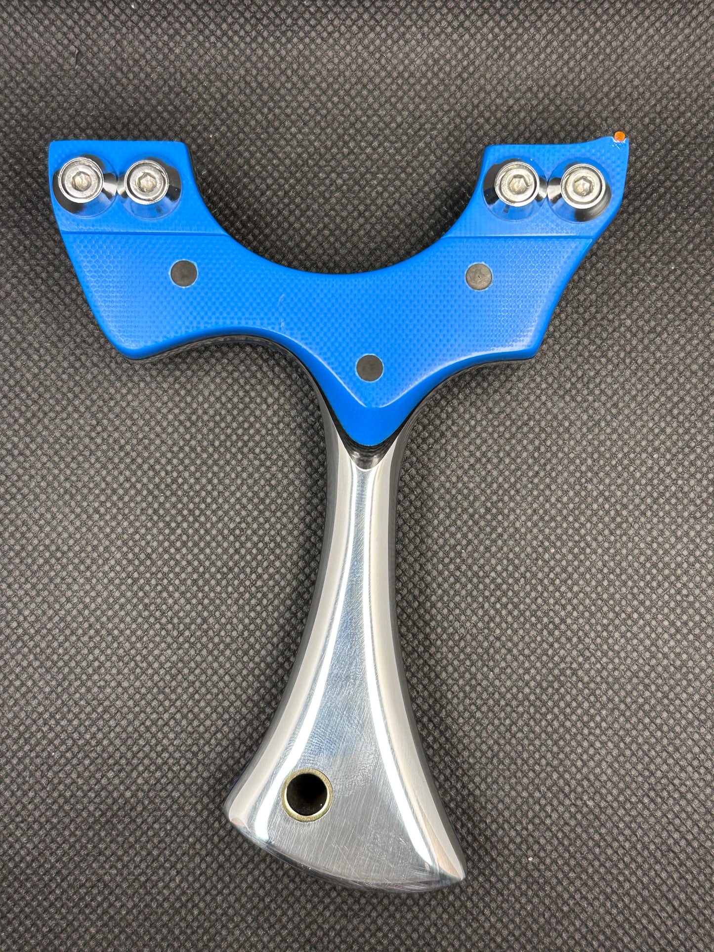 Sonic SE