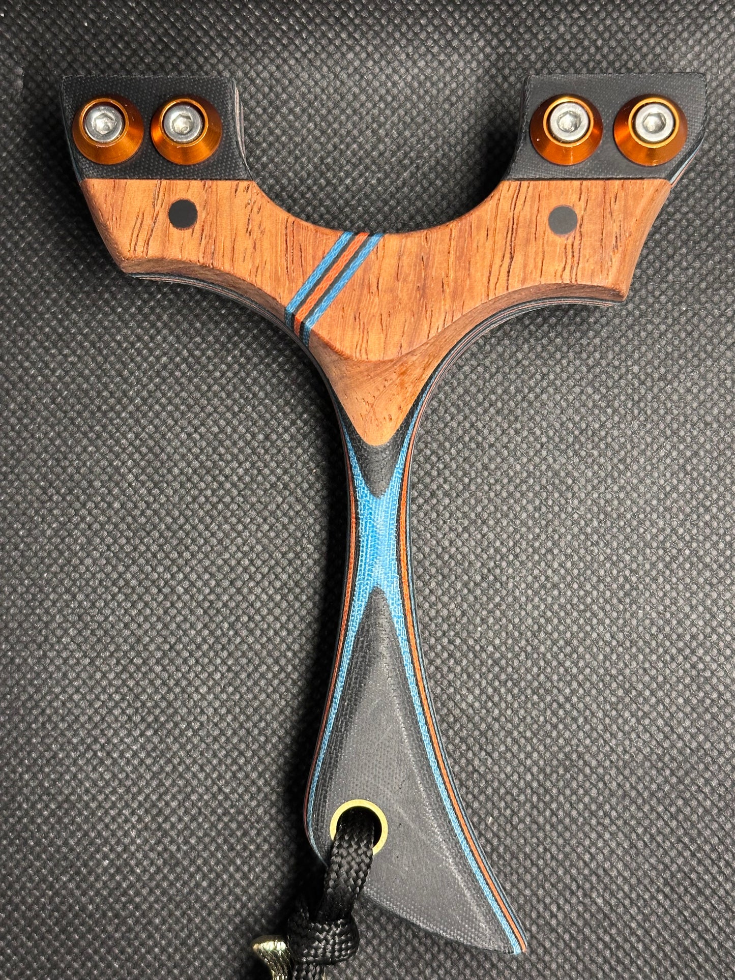 T-Bone XL
