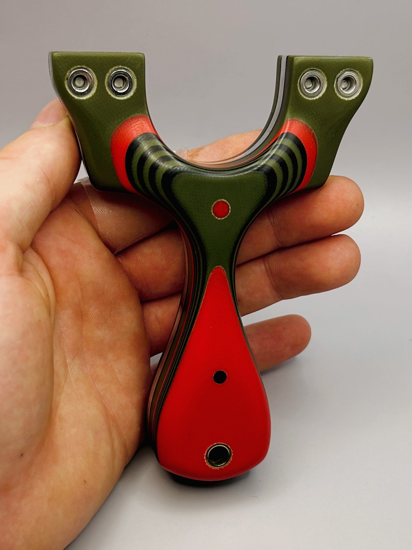 Can Crusher