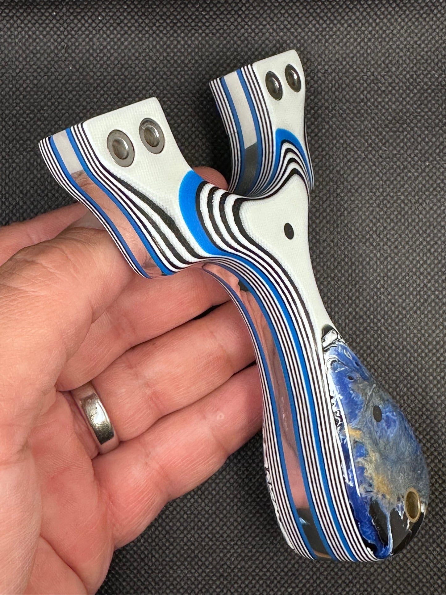 Can Crusher