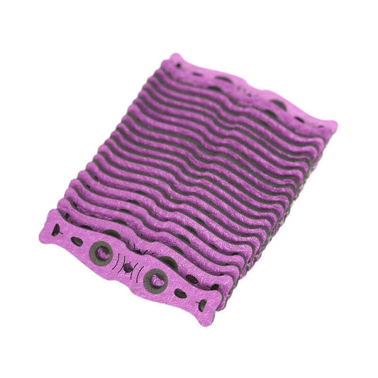 Skeleton Pit Pouches (10 Pack)
