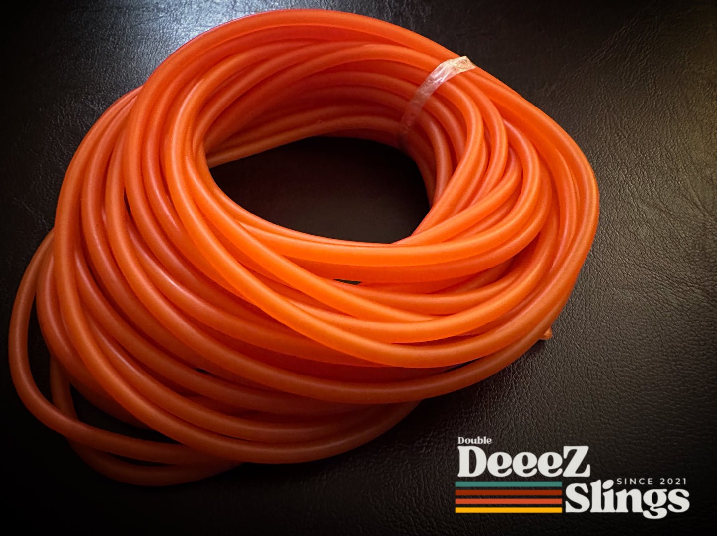 1632 DeeeZ Tubes