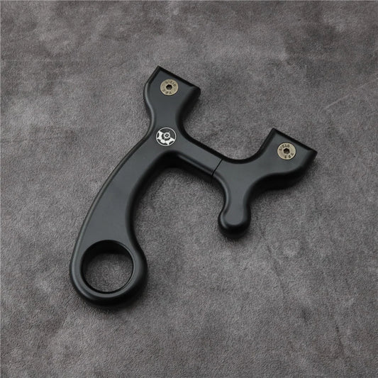 Snipersling S-Pelican (Adjustable Slingshot)