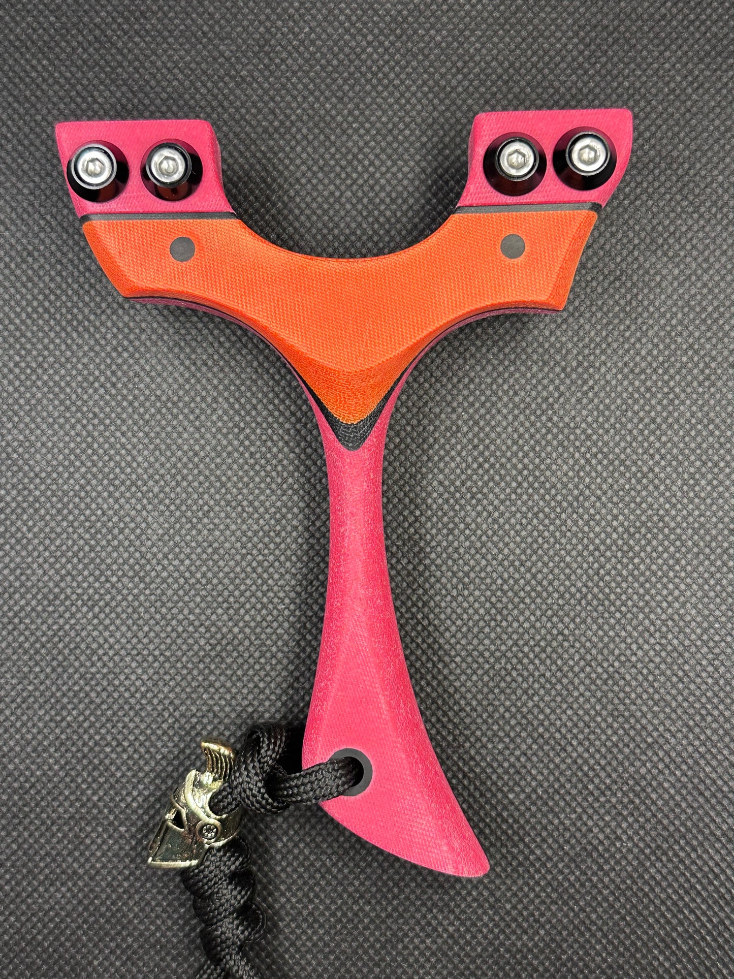 T-Bone XL