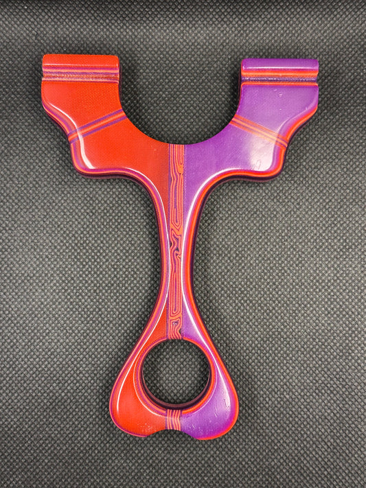 ARES -KV