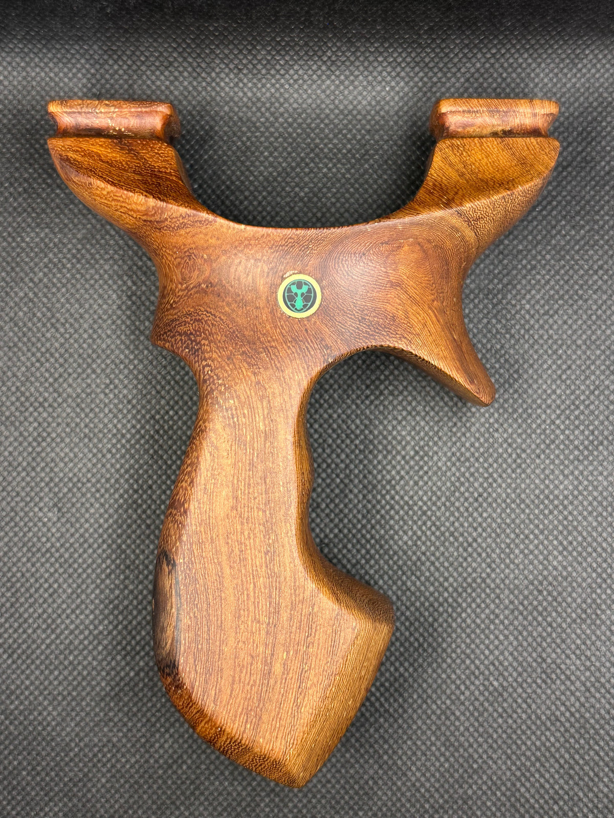 Kopis 100