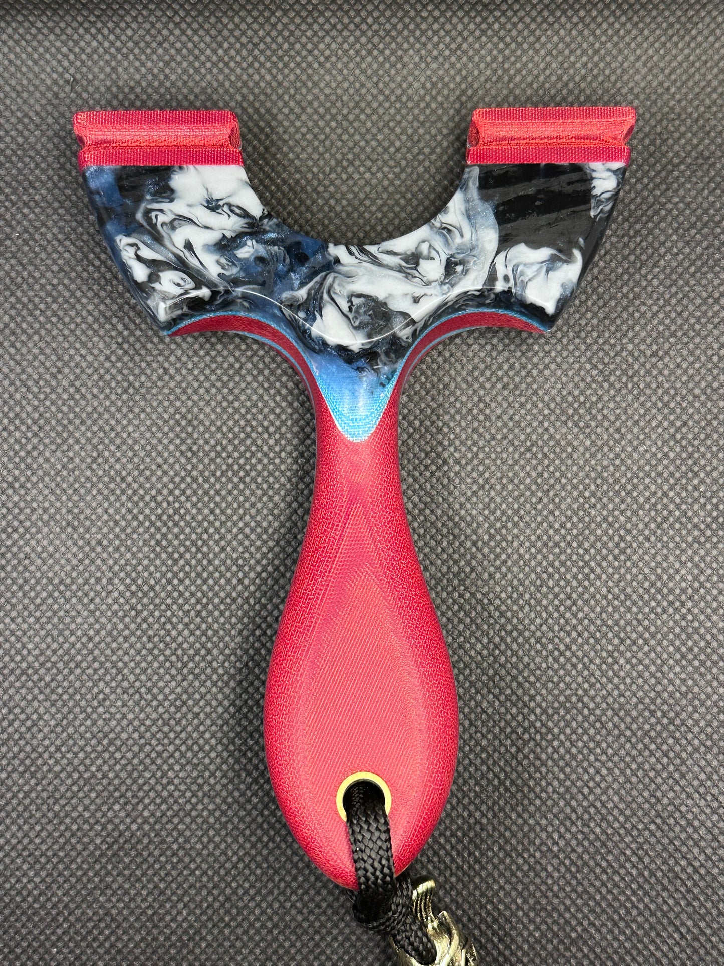Kungolite