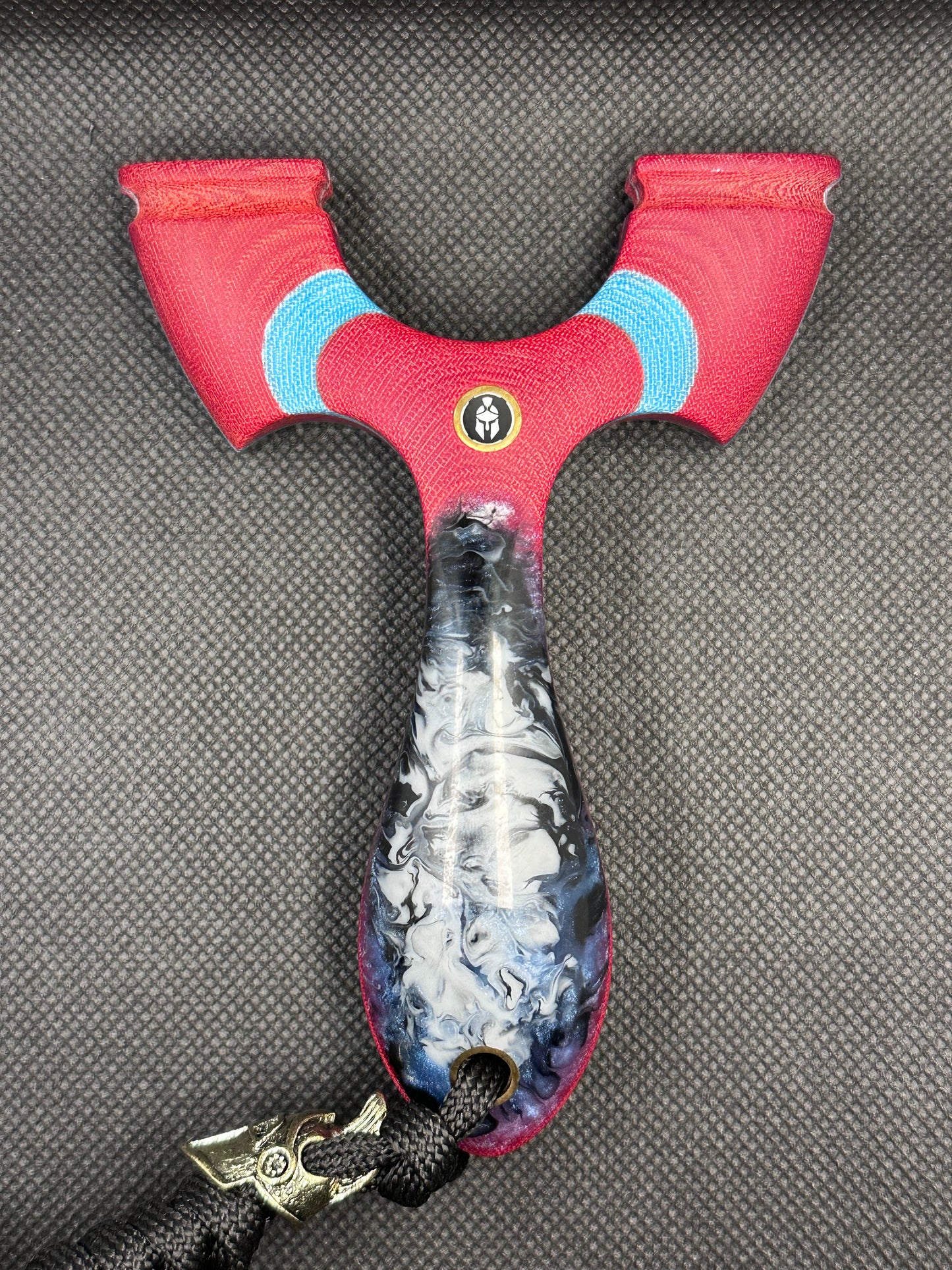 Kungolite