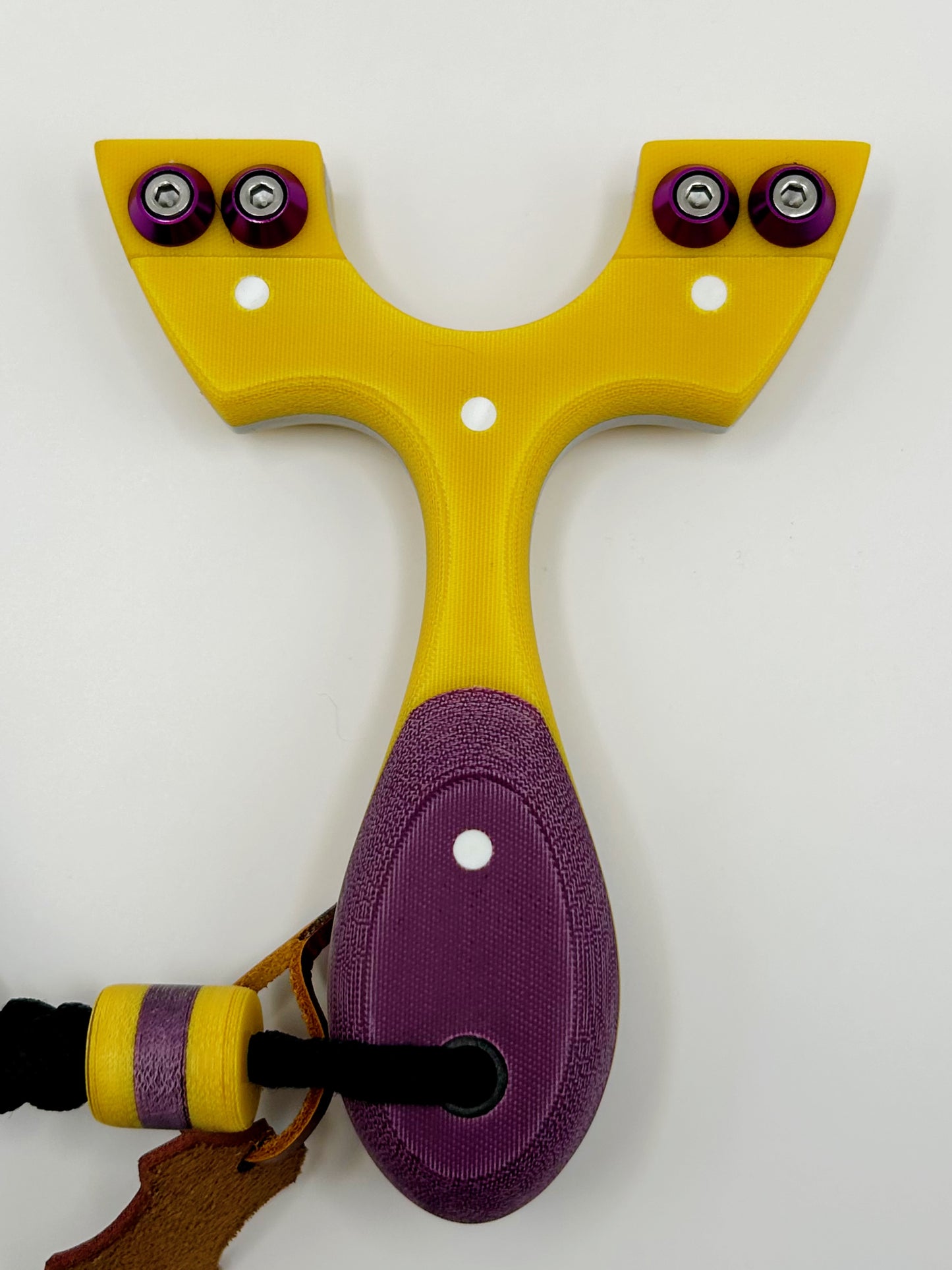 Kungo SL- Aluminum Core