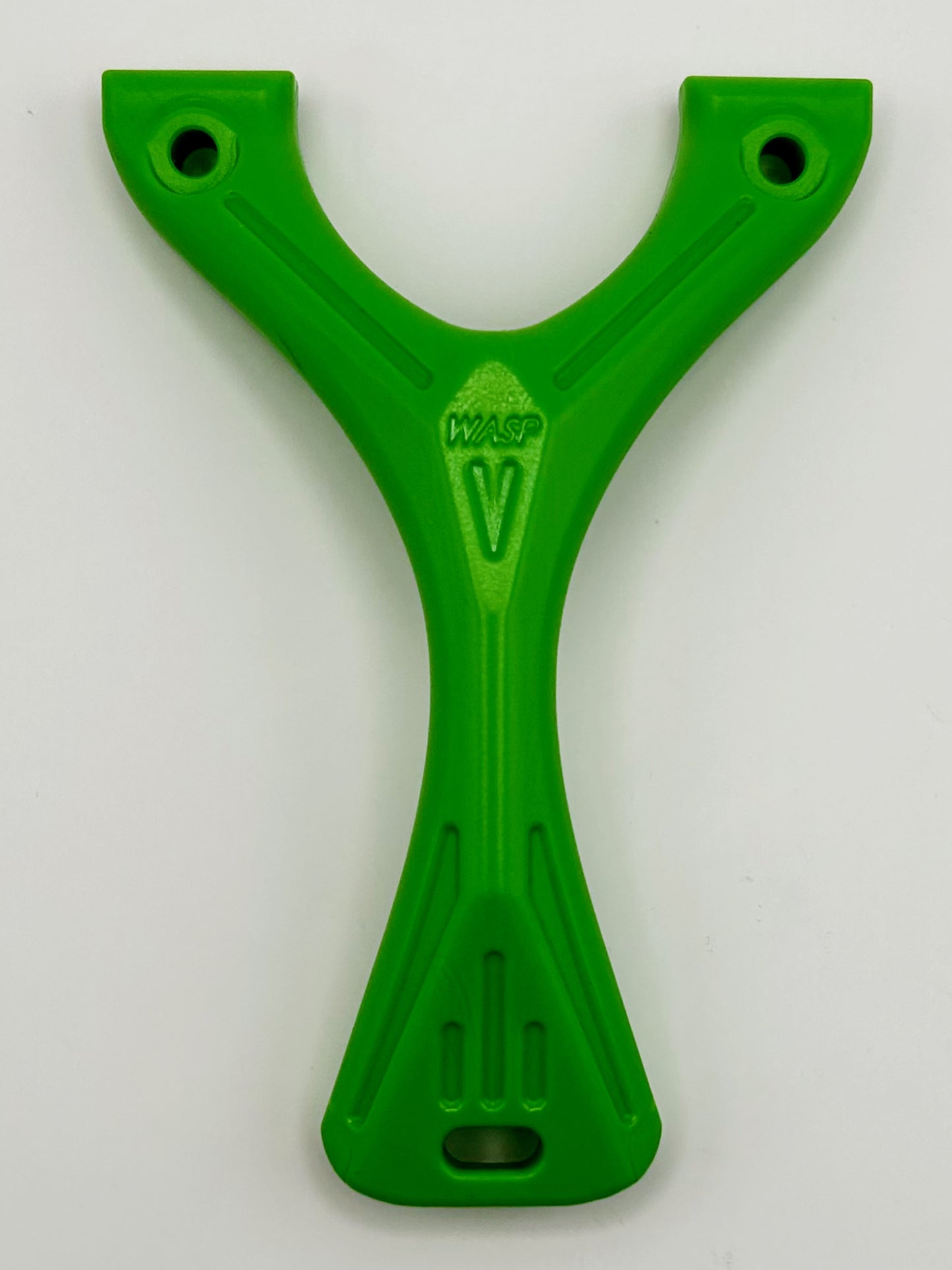 Wasp TriGrip (Clips Included)