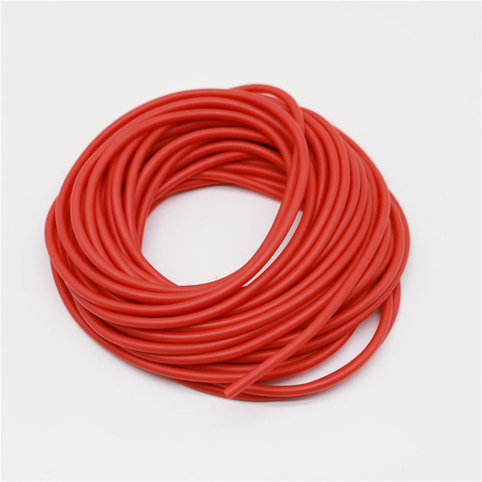 Snipersling Tubes (Red)