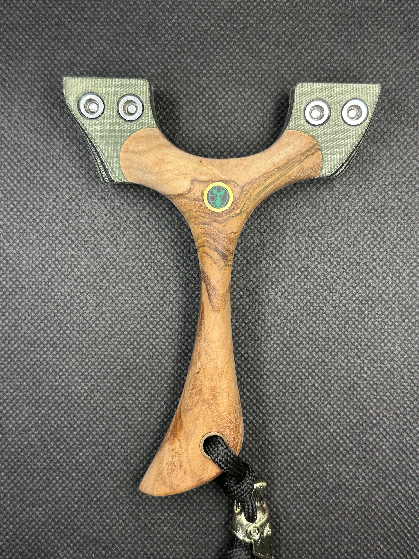 T-Bone XL