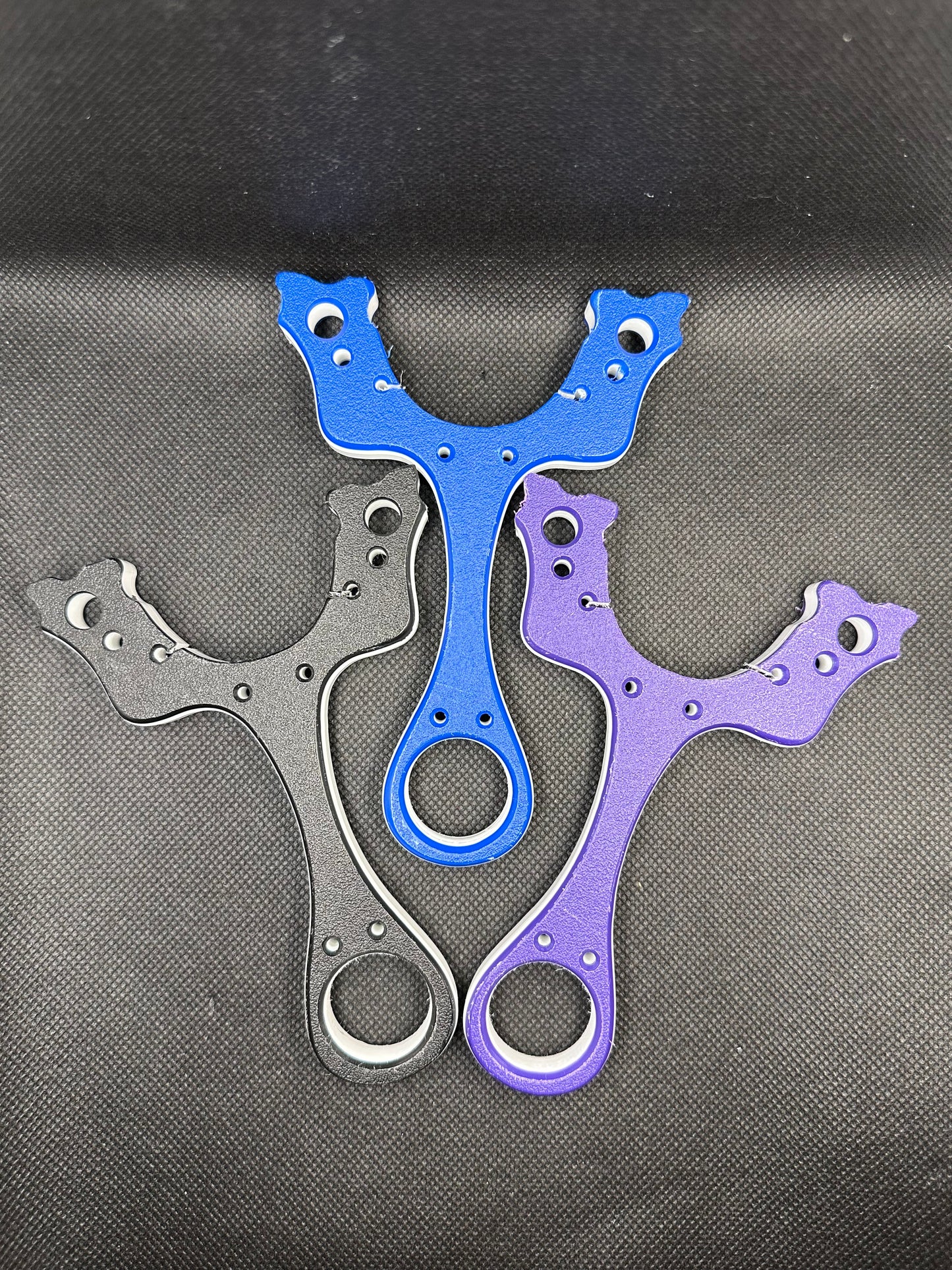 Medusa HDPE Kit