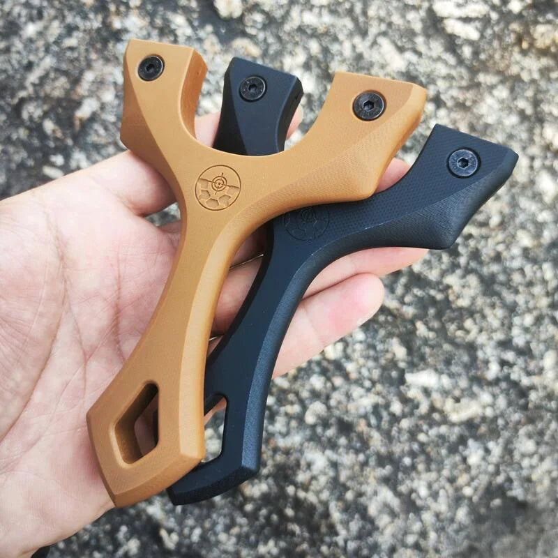 S- Scepter G10 EDC Slingshot