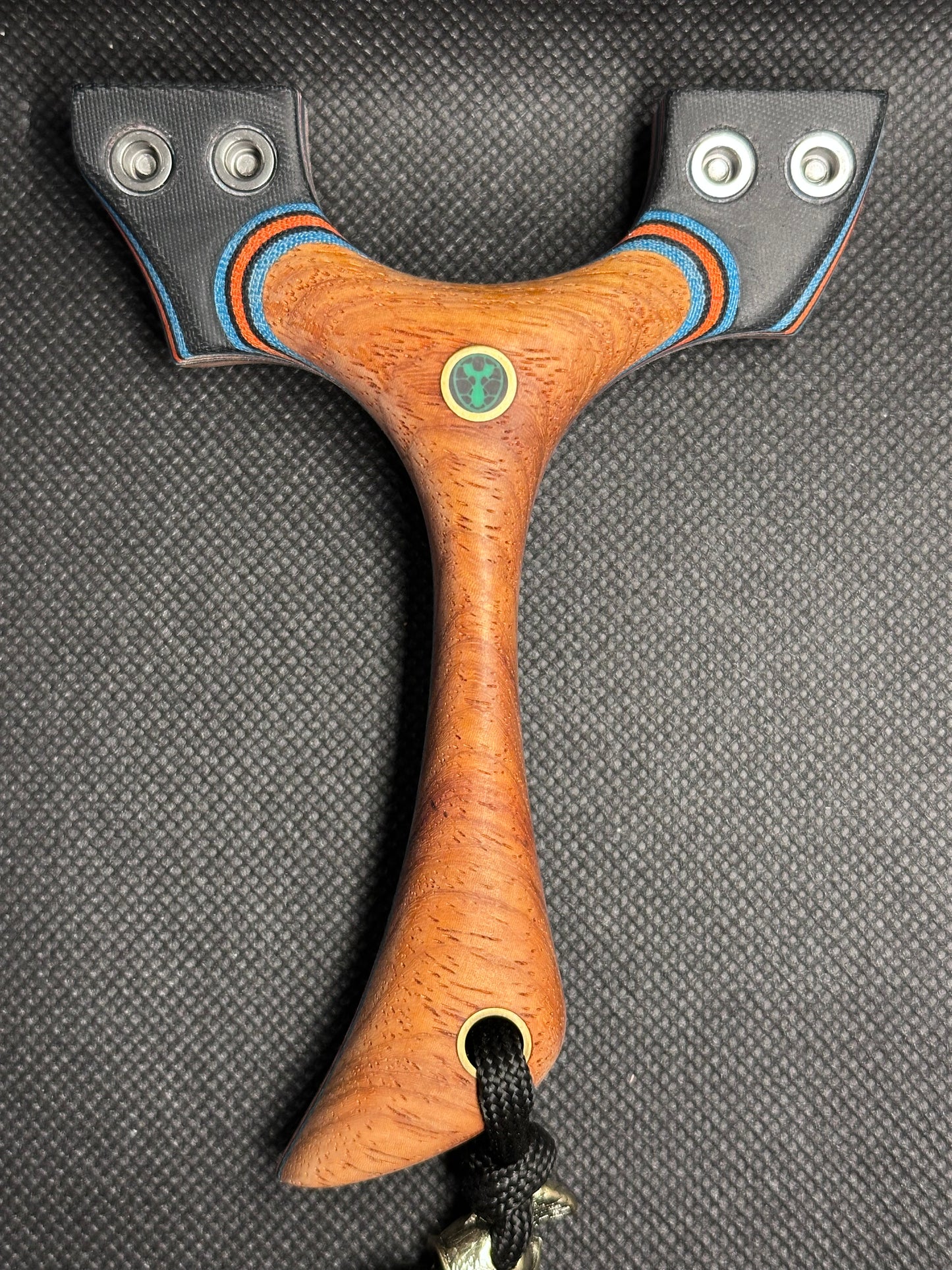 T-Bone XL
