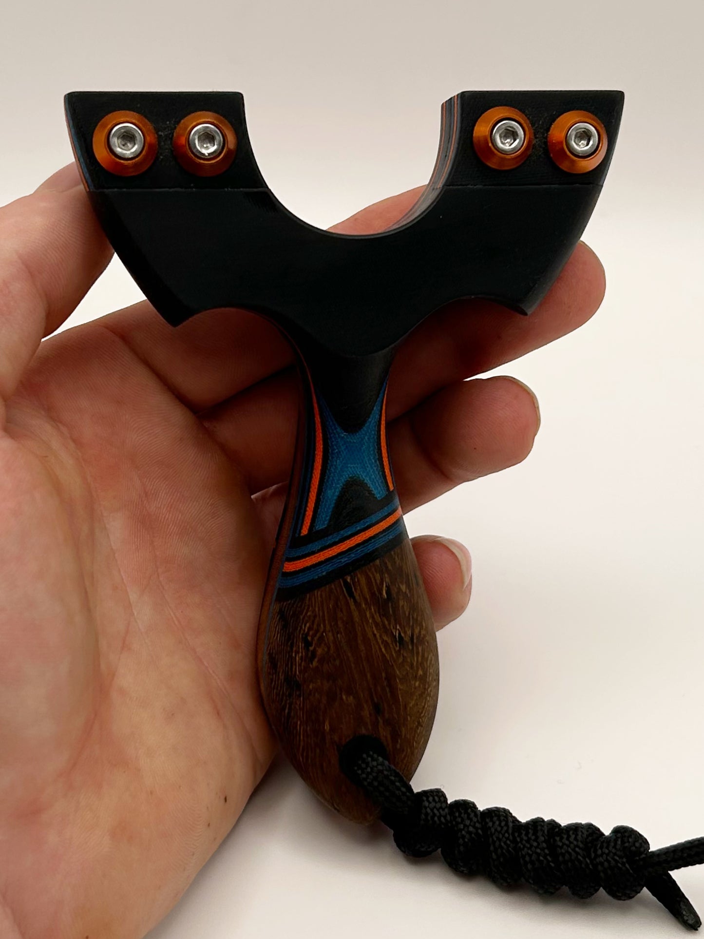 Kungo Ergo
