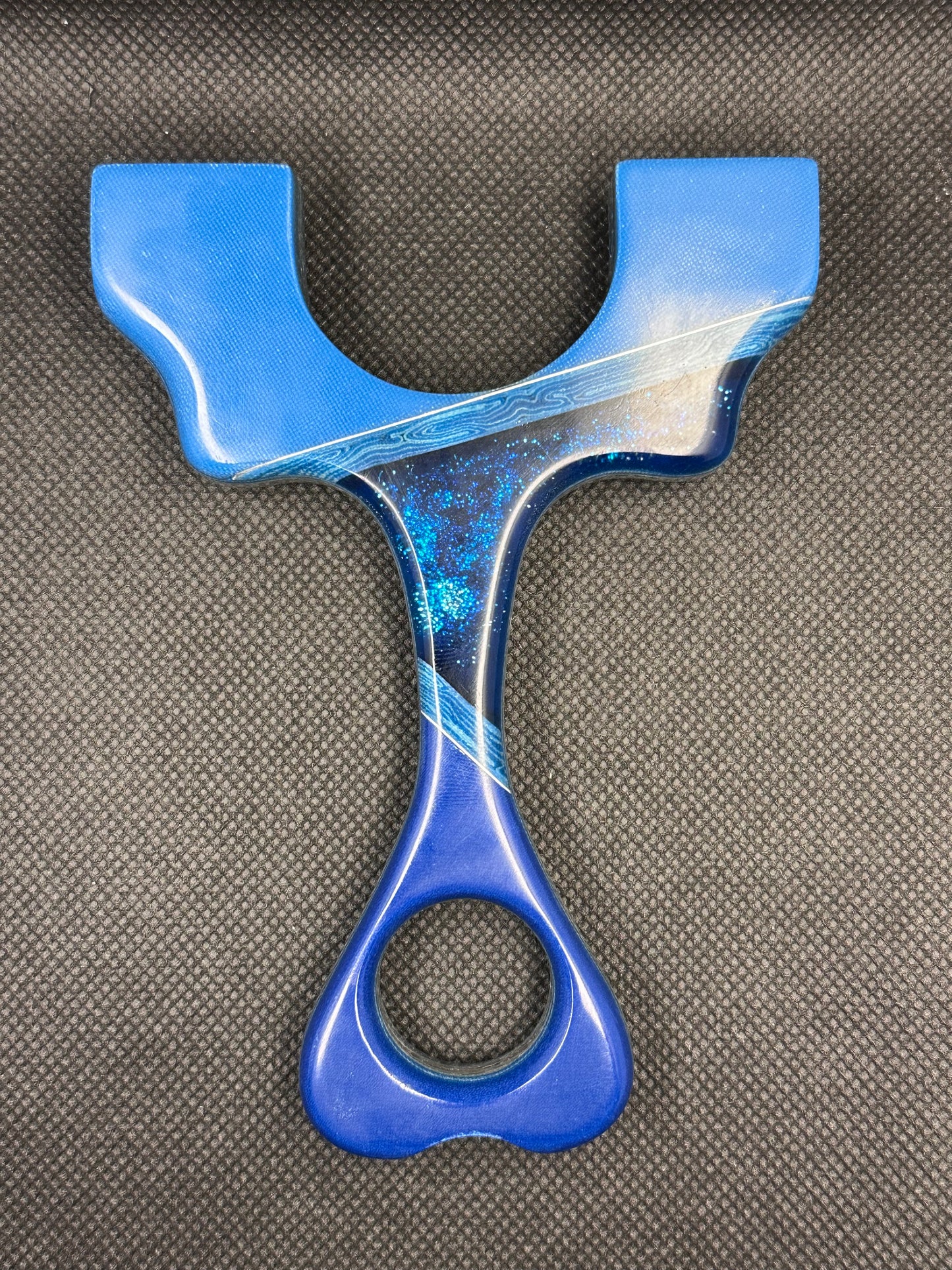 ARES - KV