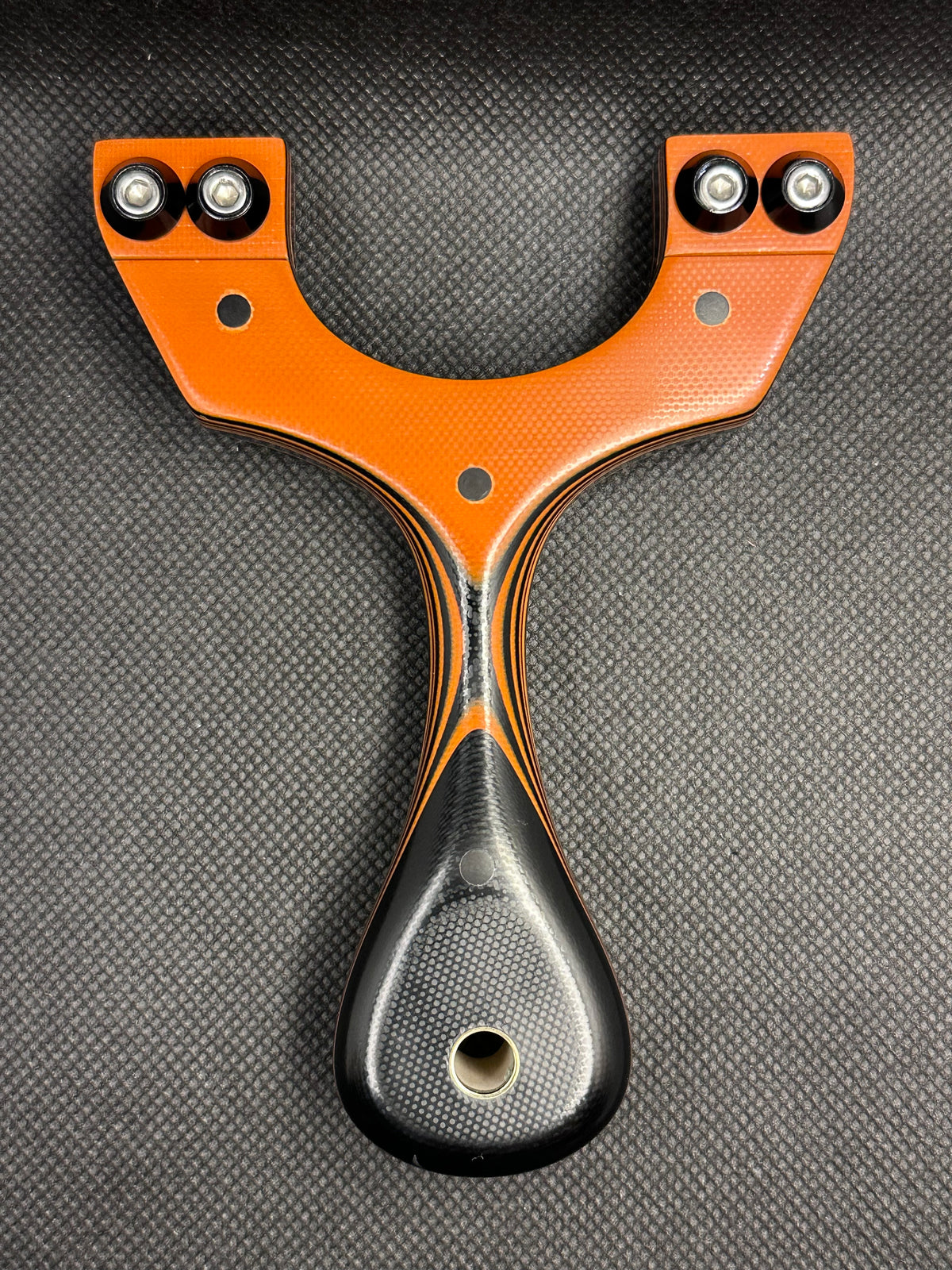 Axis Pro