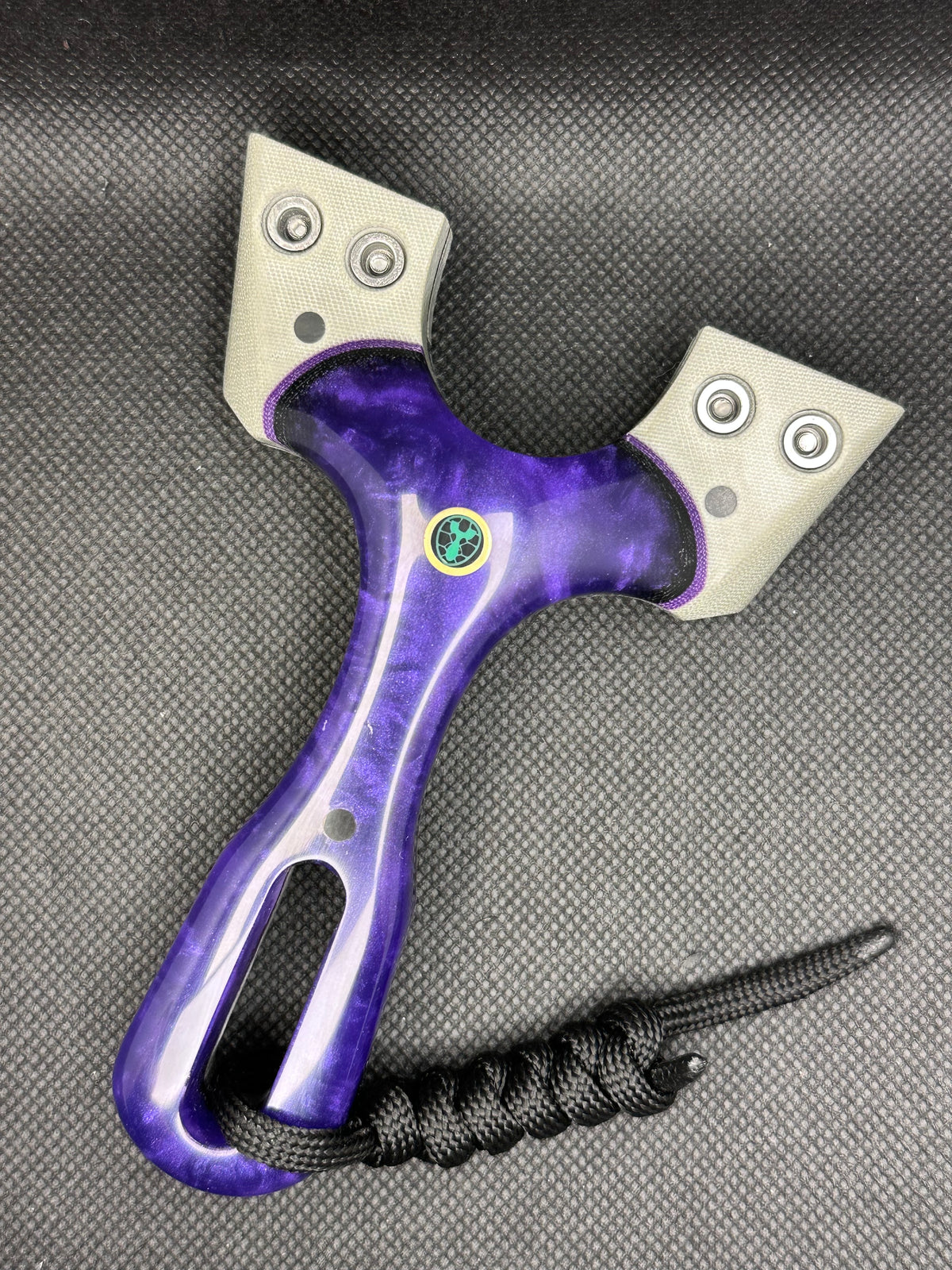 Kungomax