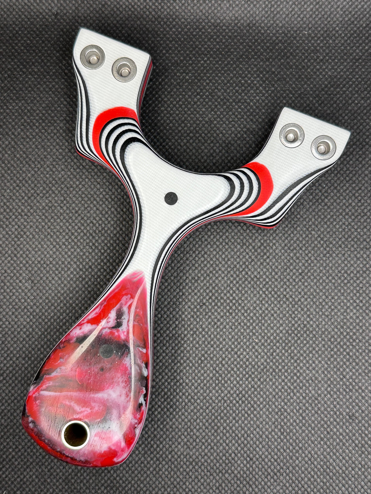 Can Crusher