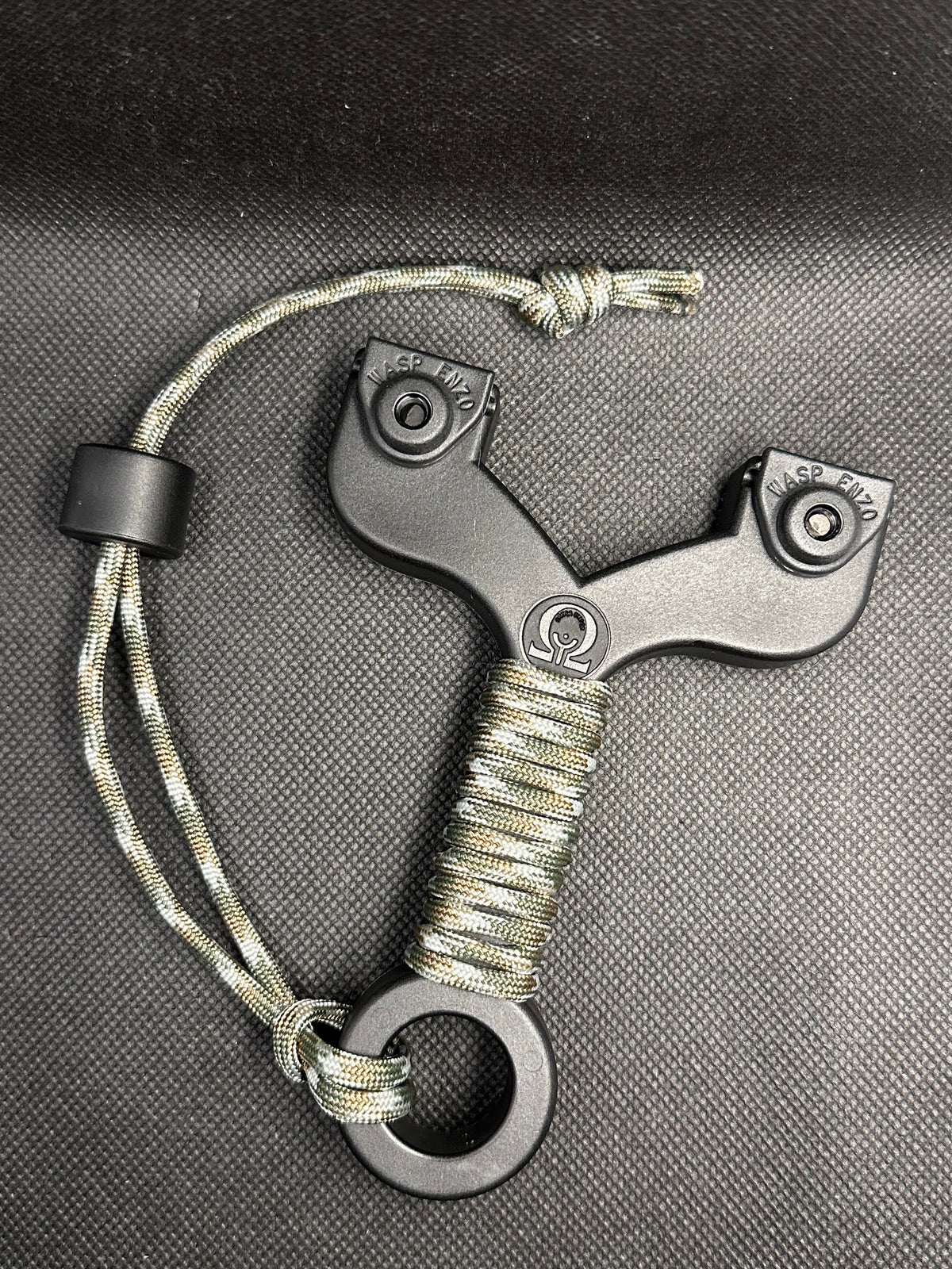 Revolt Starter Kit