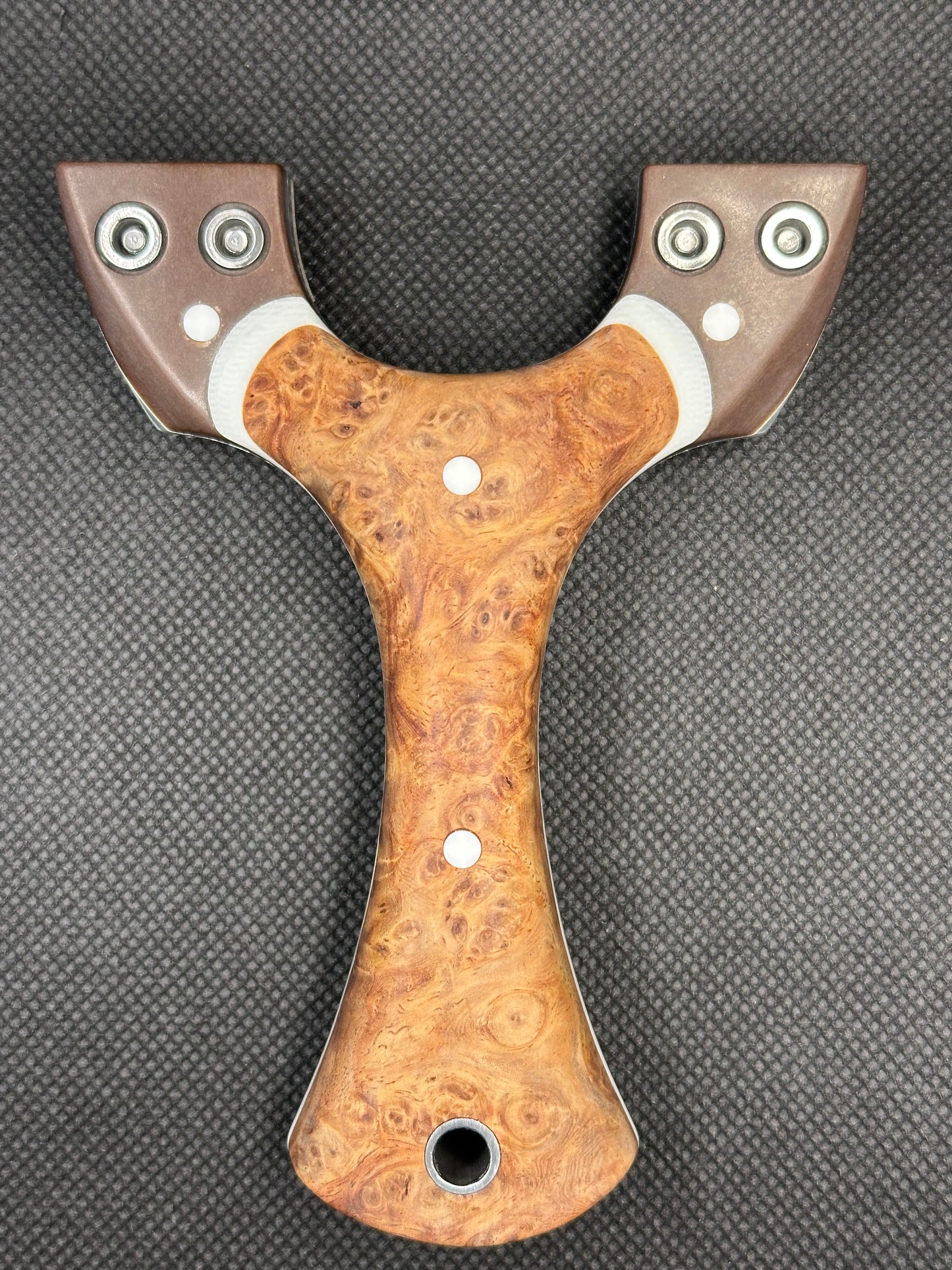 Bimbim