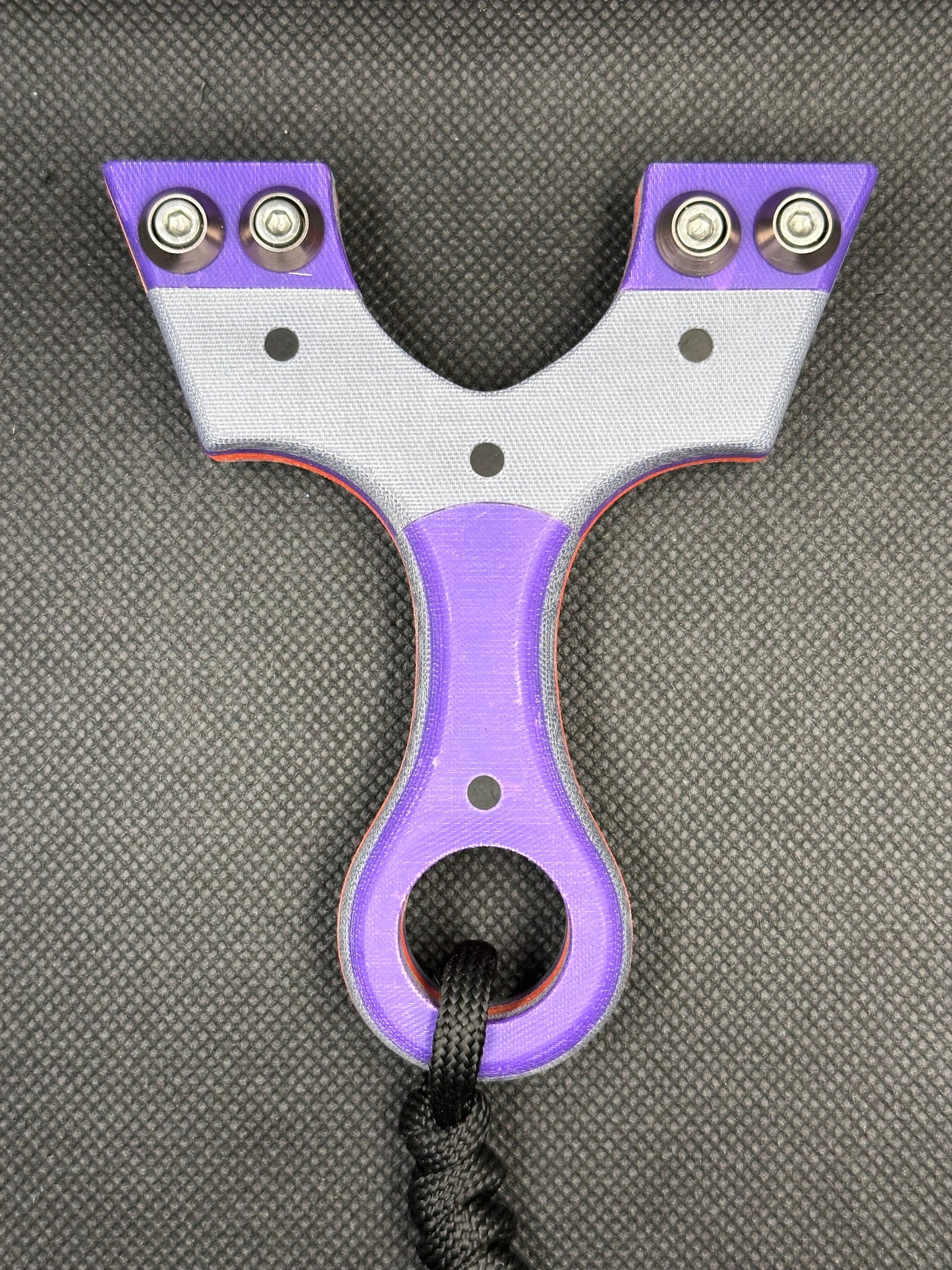 Yoyo Compact