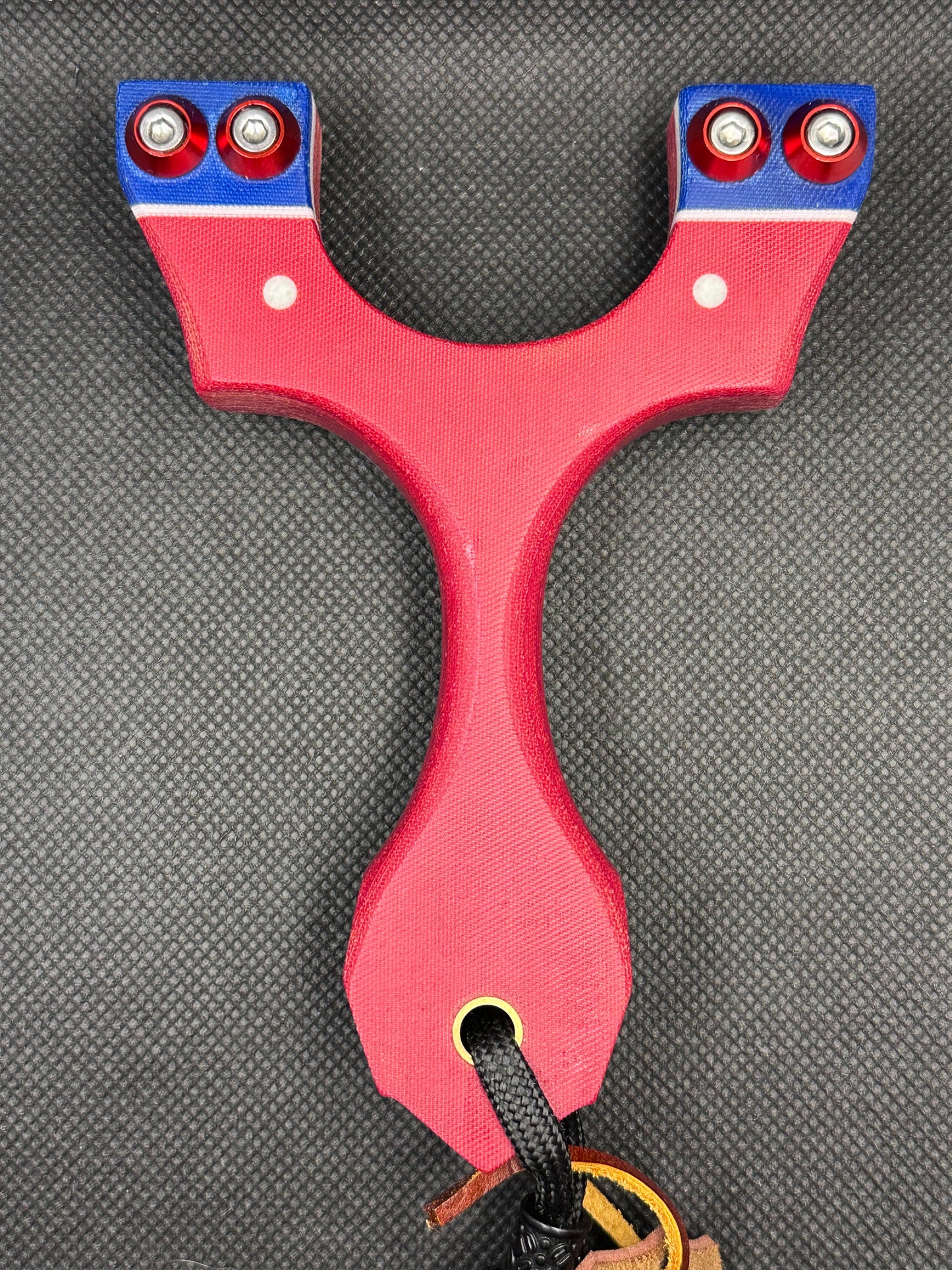 Kungo Diamond