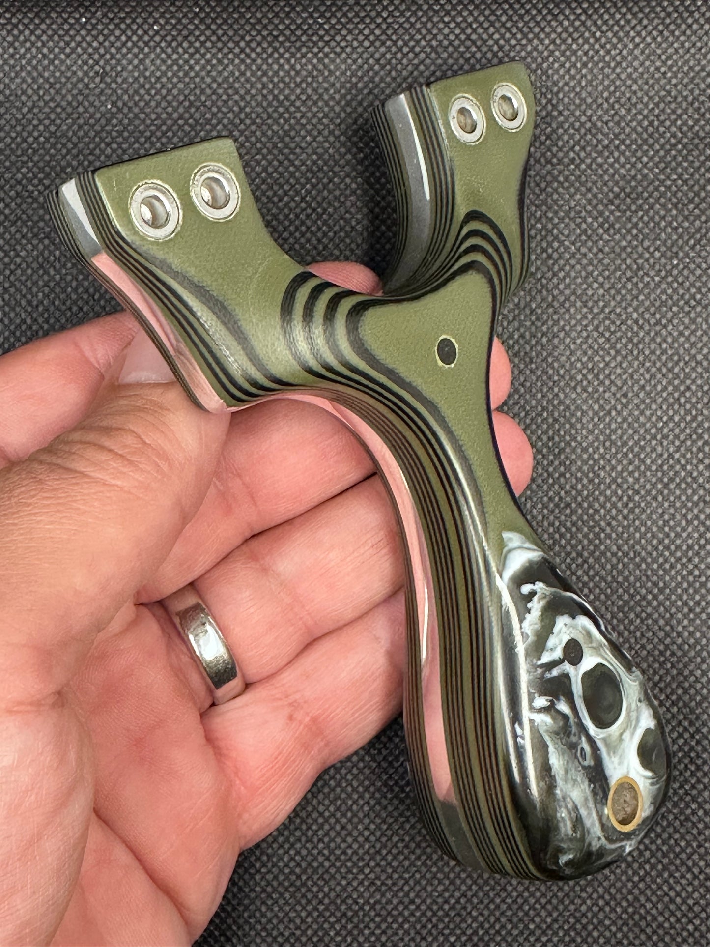 Can Crusher