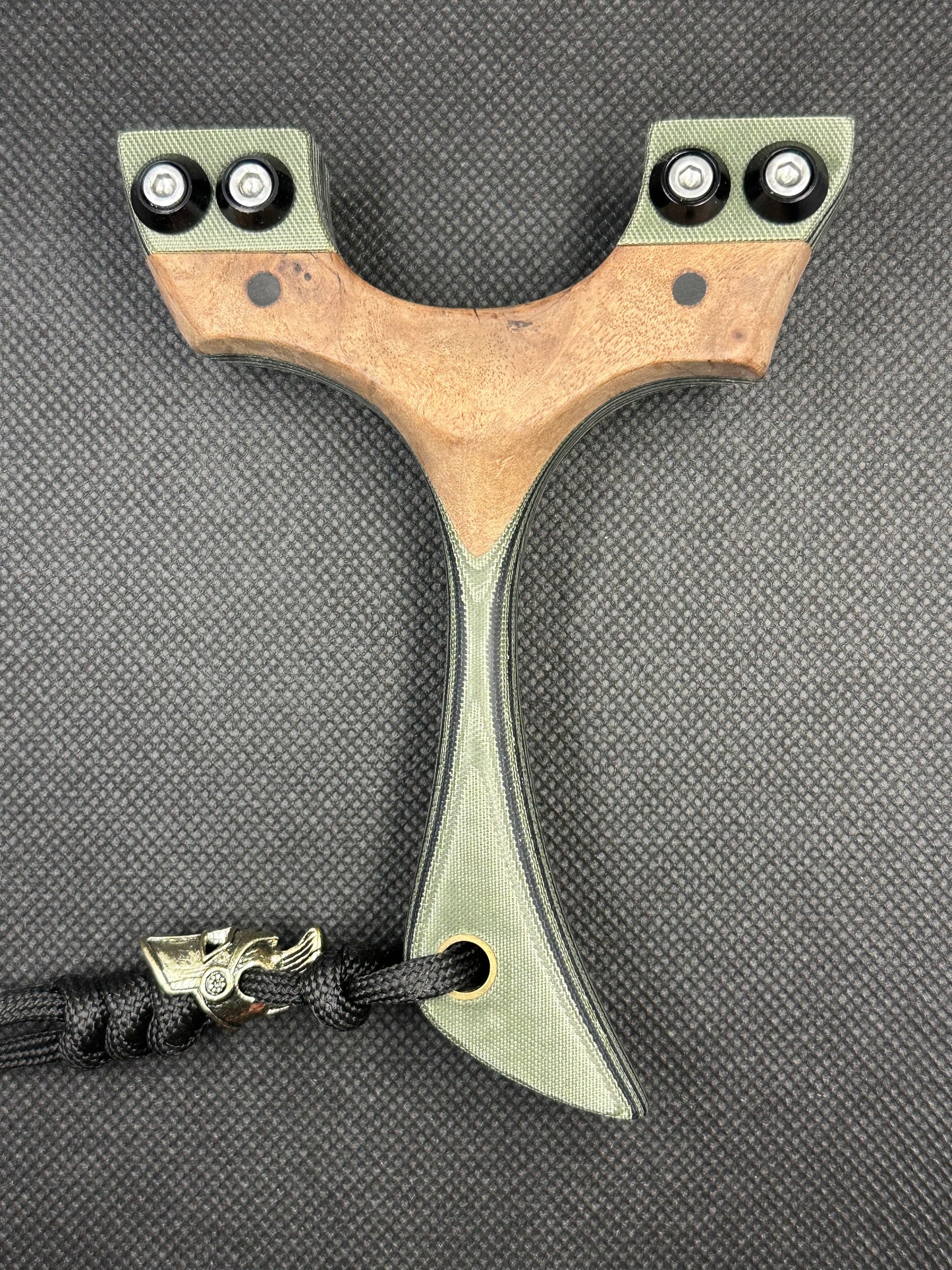 T-Bone XL
