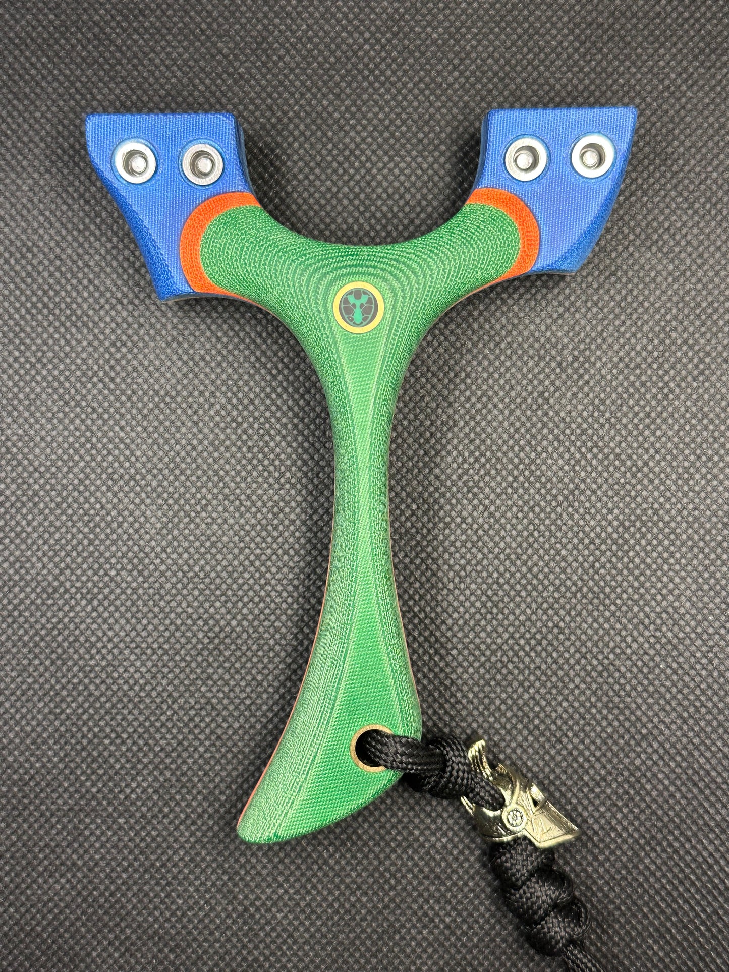 T-Bone XL