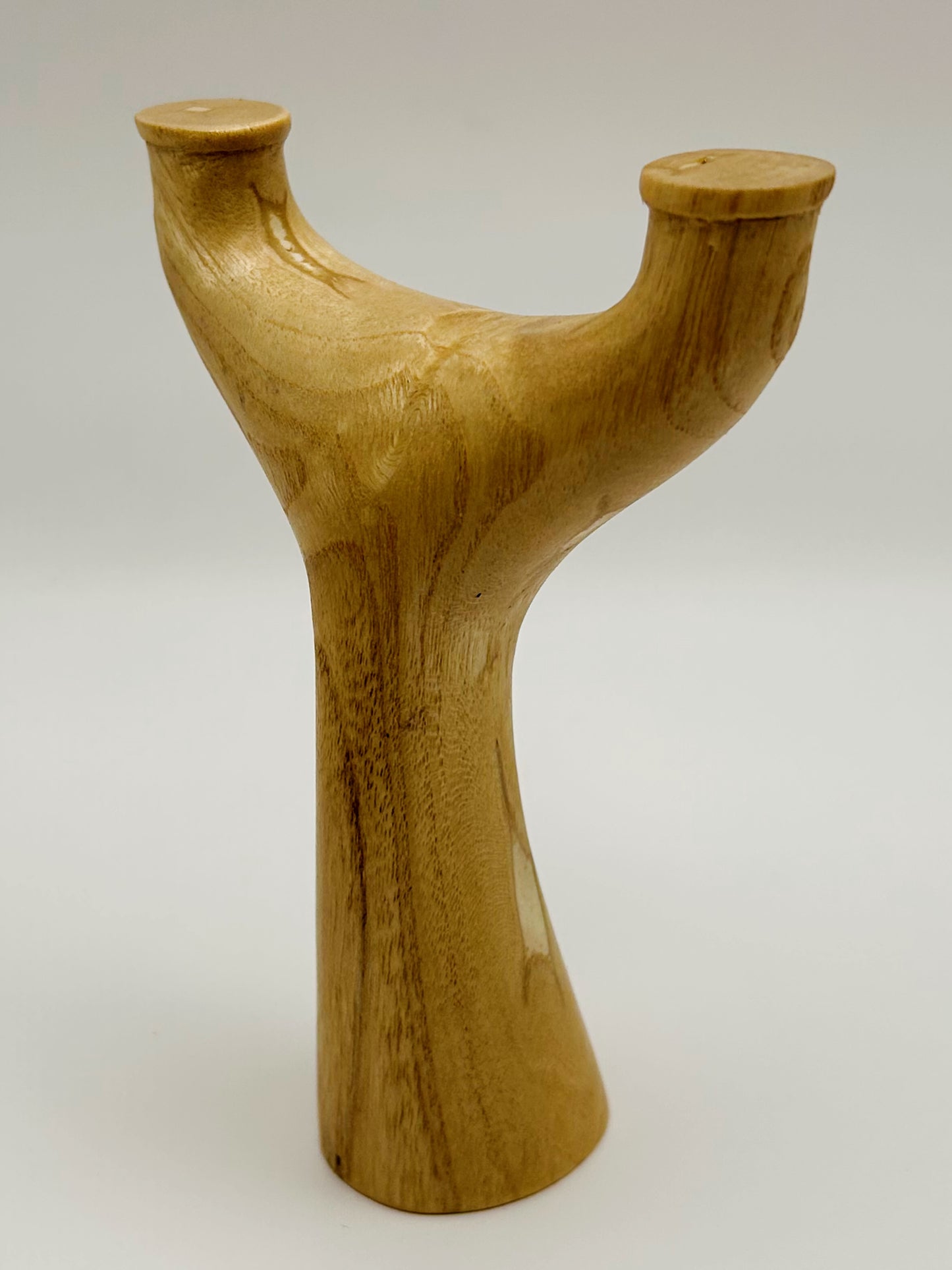 Ergo Peg Head Natties