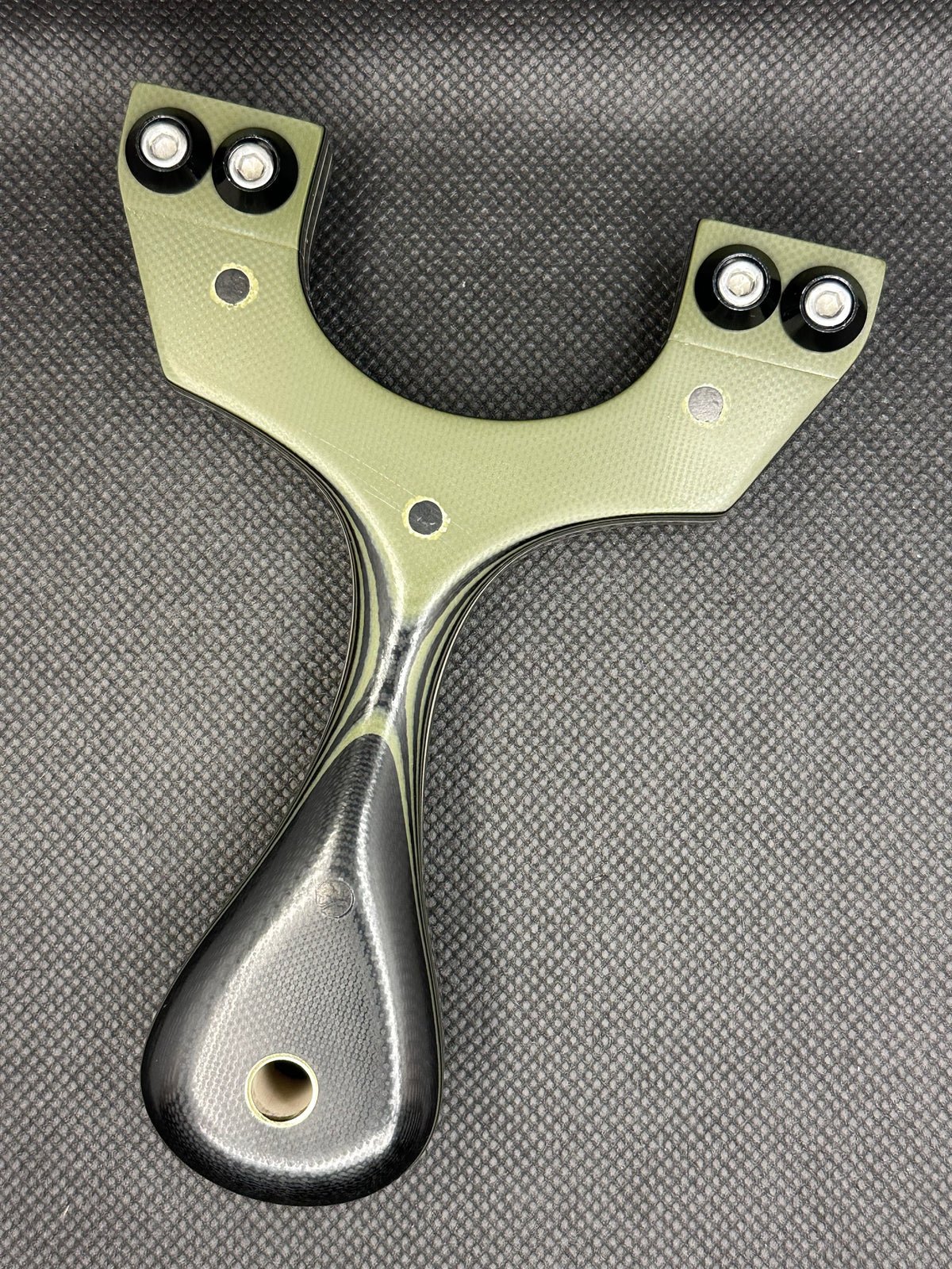 Axis Pro
