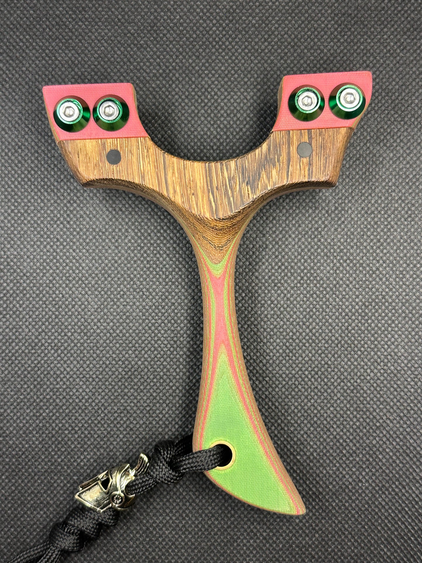 T-Bone XL