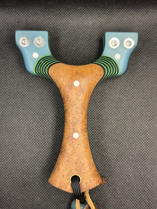 KM7 - XL