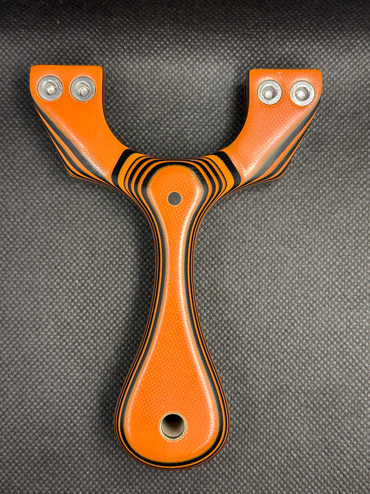 Axis Pro