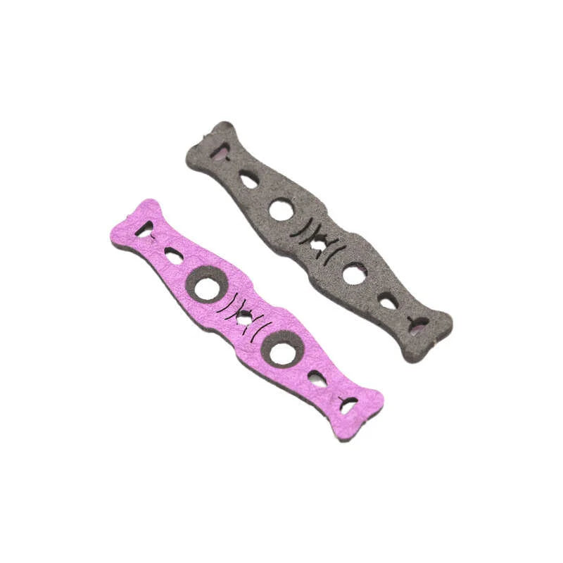 Skeleton Pit Pouches (10 Pack)