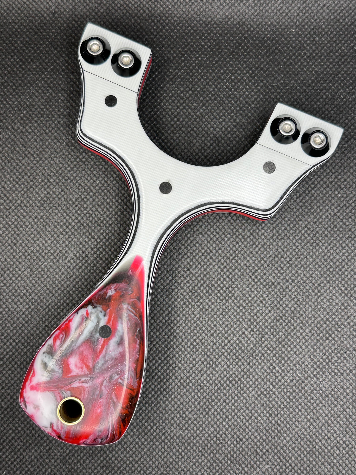 Can Crusher
