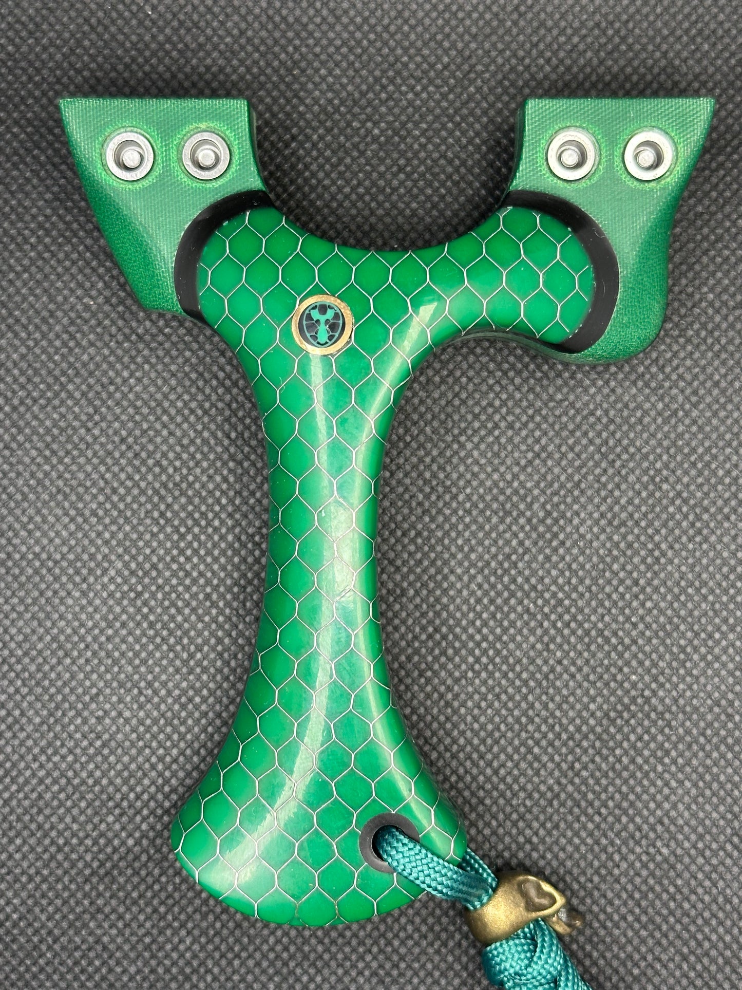 Ciro
