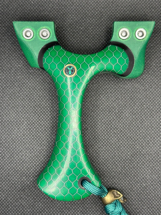 Ciro