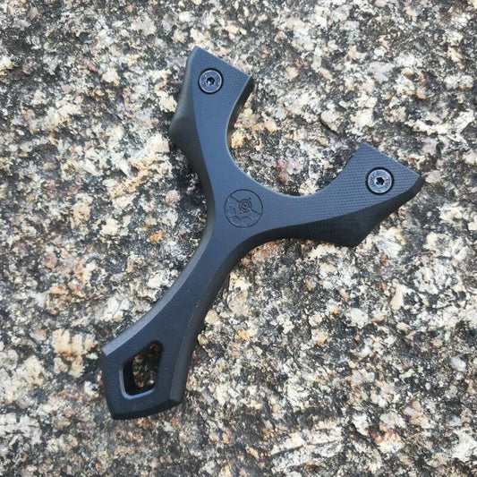 S- Scepter G10 EDC Slingshot