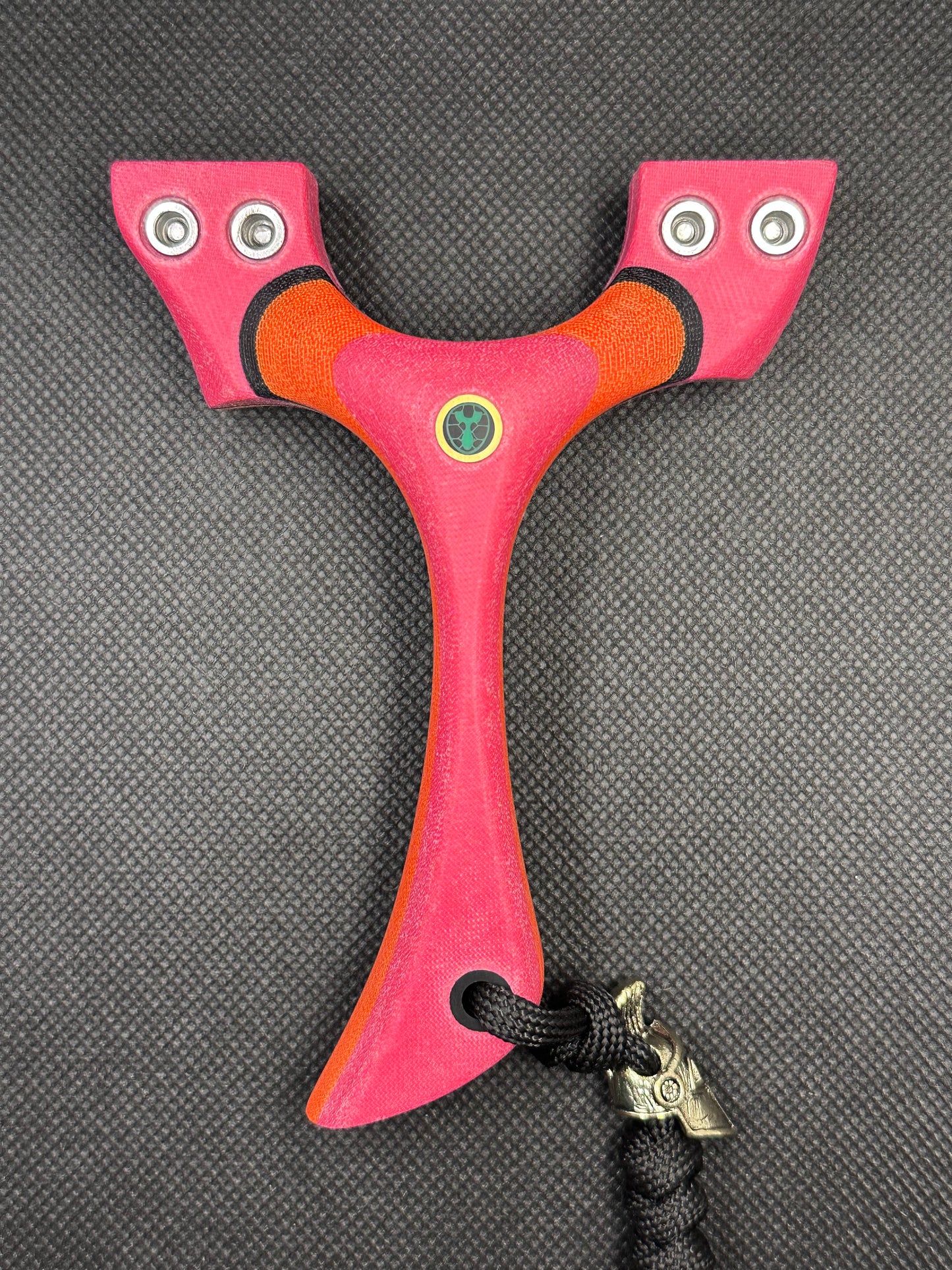 T-Bone XL