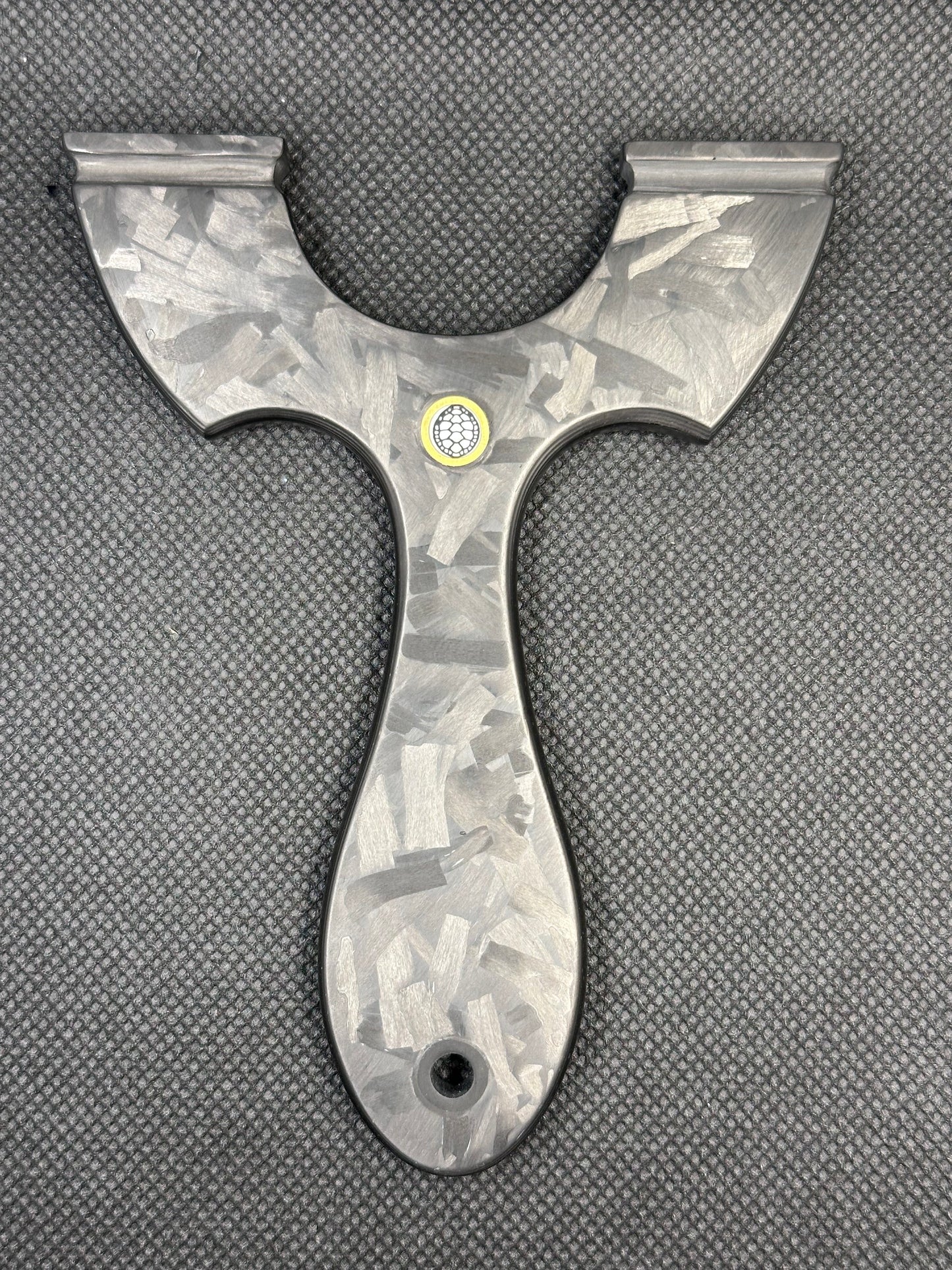 Kungo - Carbon Fiber