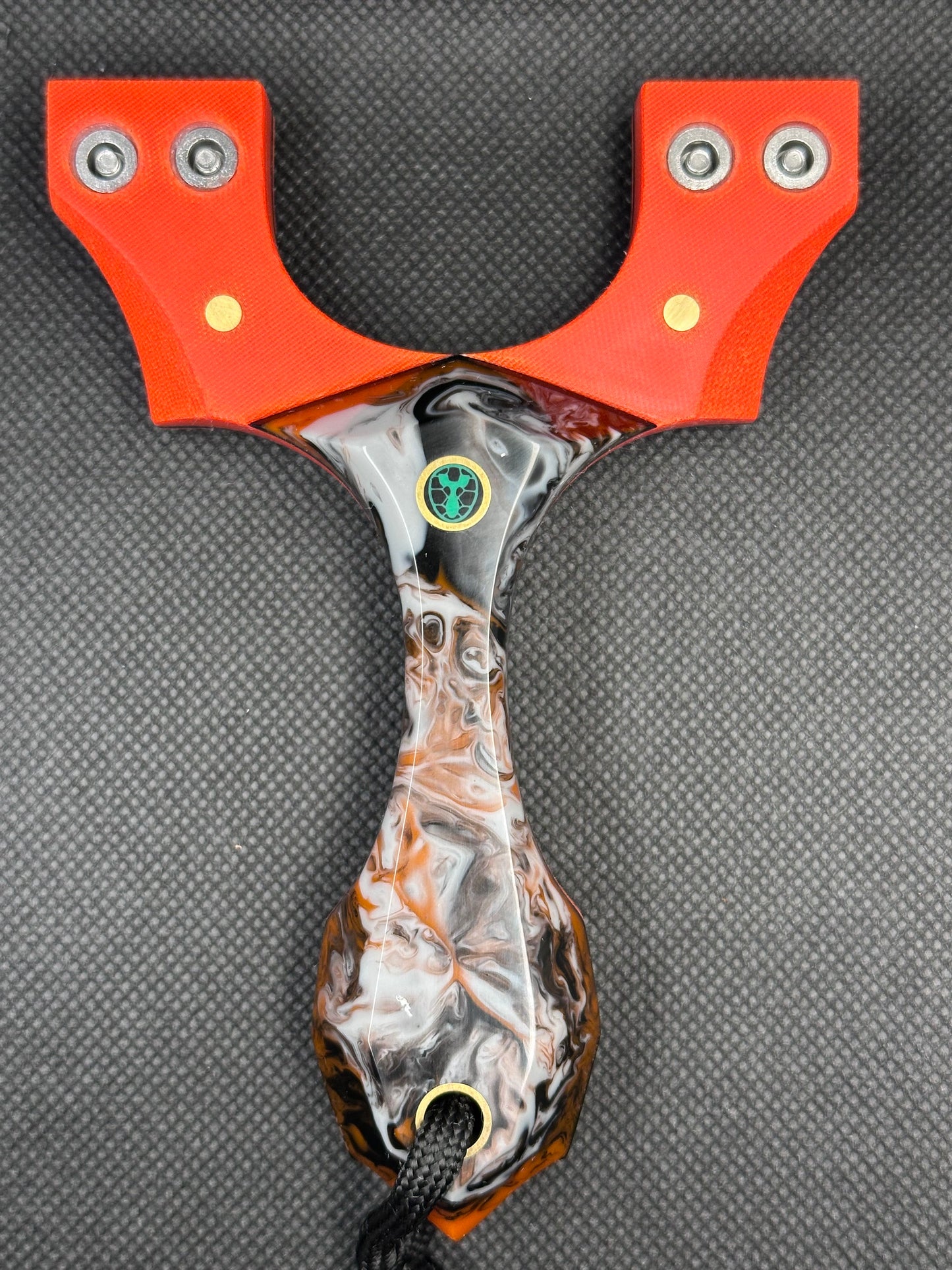 Kungo Diamond