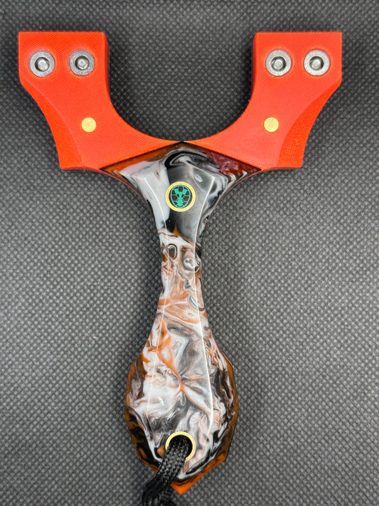 Kungo Diamond