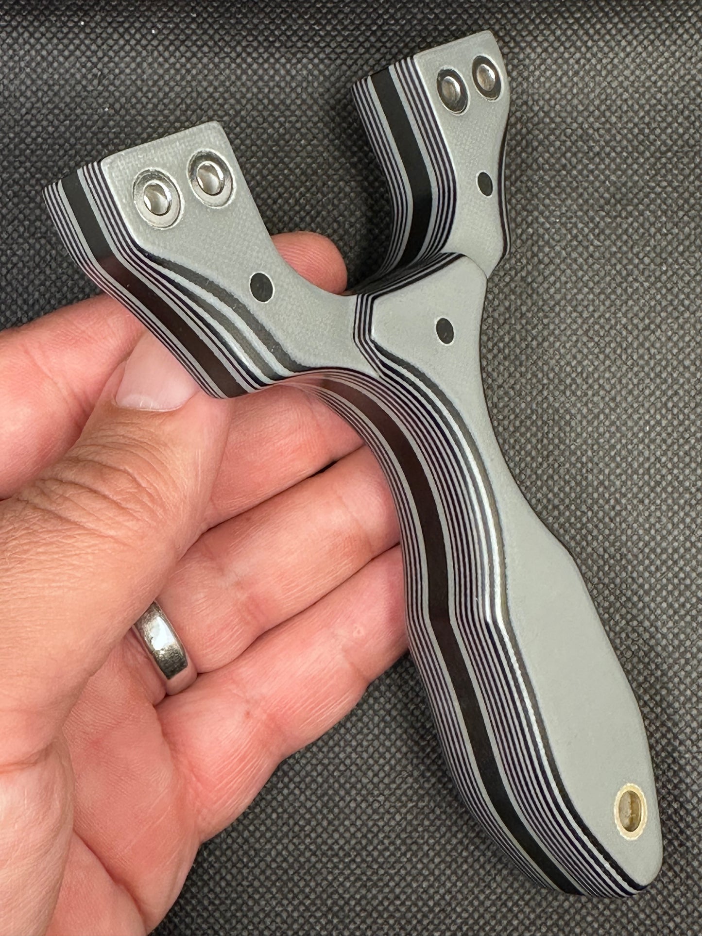 Cygnus V2