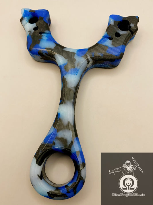 LEIGHTONS CATTYS Leggeri Secondi E Fine Linea MYSTERY FRAME - Foto 5